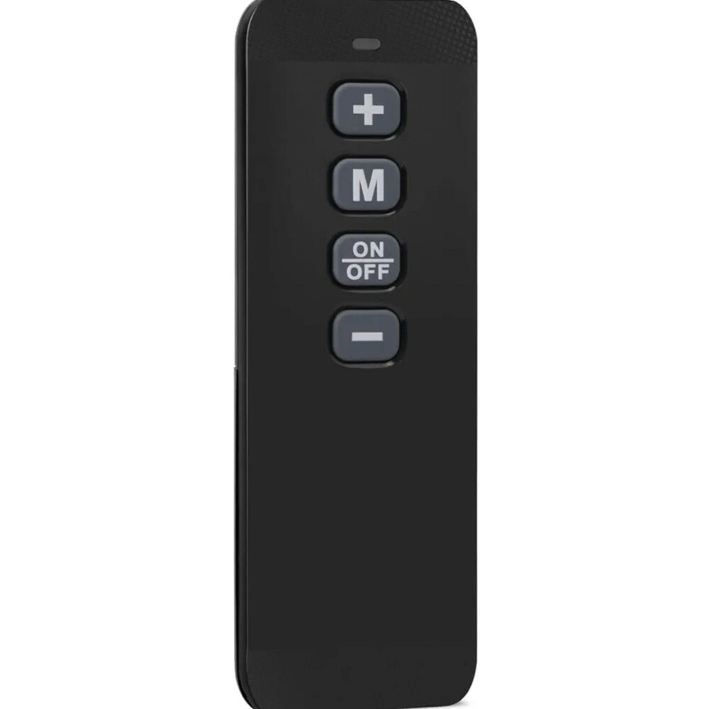 Treadmill Remote Control , Walking Pad Remote Only Compatible with Walking Pa...